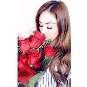 Meet your Posher, Jaimes